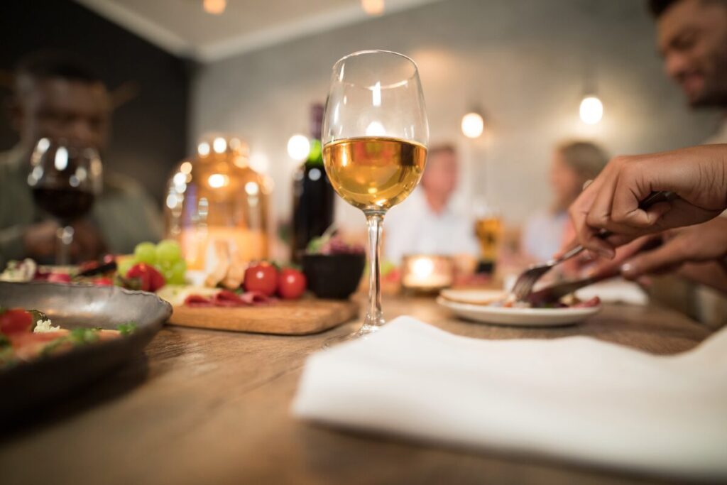 A Food Lover’s Adventure: Dining Delights in Deerfield Island Park, Deerfield Beach